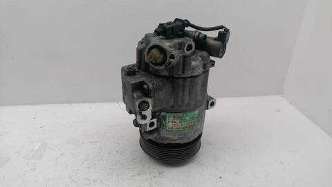 Compresor Aire Acondicionado Seat Ibiza 1.9 SDI 64CV 47KW