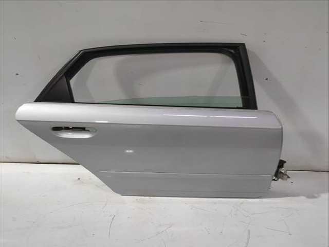 Puerta Trasera Derecha Seat Exeo 1.8 TSI 120CV