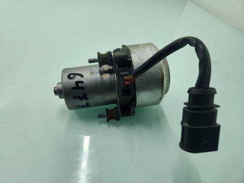 Depresor Freno Bomba Vacio Volkswagen Golf SPORT R-LINE 150CV 110KW
