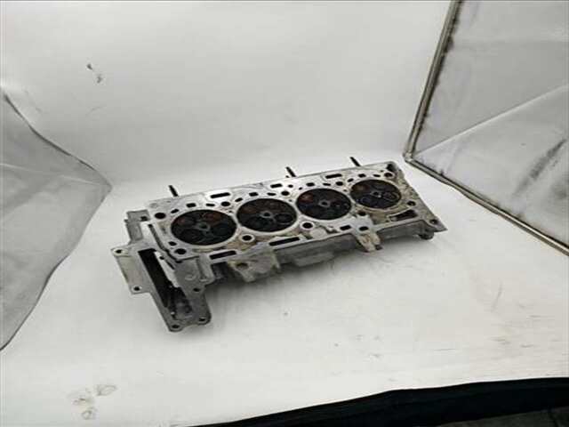 Culata Bmw Serie 3 315 