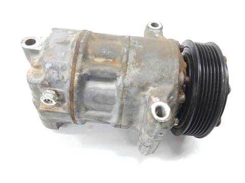 Foto 2ª: Compresor Aire Acondicionado Renault Arkana TECHNO 130CV 97KW