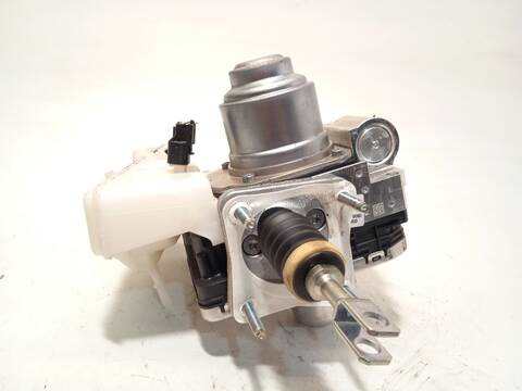 Foto 3ª: Abs Ford Kuga ST-LINE X HYBRID 150CV 110KW [BGDA] (2023)