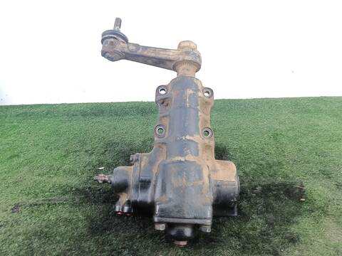 Caja Direccion Mitsubishi Montero 2.8 TD V46W V26W) 125CV 92KW