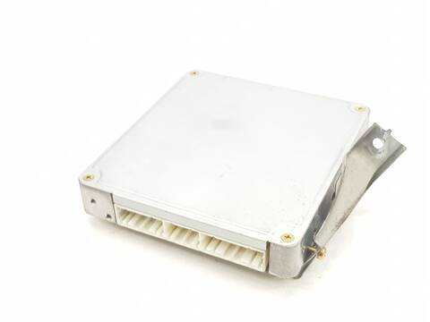 Foto 2ª: Centralita Motor ECU Toyota Land Cruiser 3.0 TD 125CV [1KZTE] (1996)