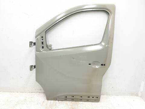 Puerta Delantera Izquierda Renault Trafic L1H1 29T KOMFORT