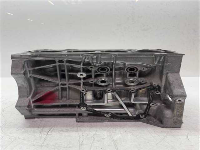Foto 2ª: Bloque Motor Audi A3 105 CV 77KW [CJZA CJZ] (2014)