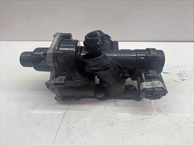 Bomba de Agua Audi A3 190 CV 140KW