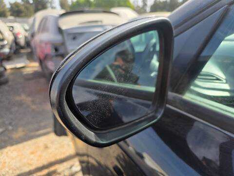 Foto 2ª: Retrovisor Izquierdo Fiat Tipo 1.6 G II 104CV 76KW 357) HATCHBACK (2018)