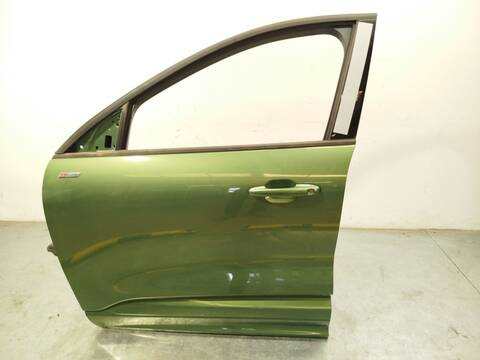 Foto 3ª: Puerta Delantera Izquierda Ford Kuga 2.5 FHEV 190CV 140KW [BGDC] (2024)