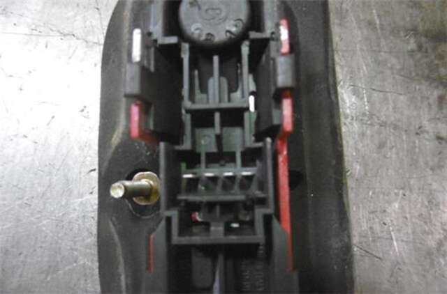 Foto 3ª: Piloto Trasero Derecho Alfa Romeo 156 1.9 JTD 16V DISTINCTIVE [1.9 LTR. - 103 KW JTD 16V CAT] [192 A5.000]
