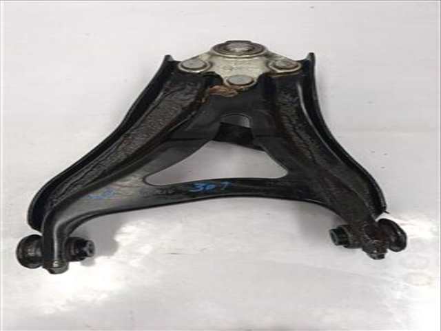 Brazo Suspension Delantero Derecho Dacia Duster 1.3 TCE 130 HMMF) 131CV 96KW