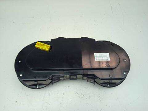 Foto 2ª: Cuadro de Instrumentos Peugeot 5008 ACTIVE 120CV 88KW [BH01] (2014)