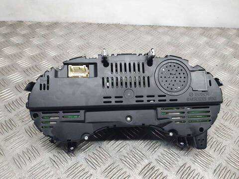 Foto 2ª: Cuadro de Instrumentos Mercedes Clase G 230 GLA 200 CDI 156.908) 136CV 100KW [651930] (2018)