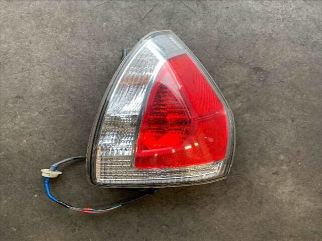 Piloto Trasero Derecho Mazda 5 2.0 16V 145CV 0CV