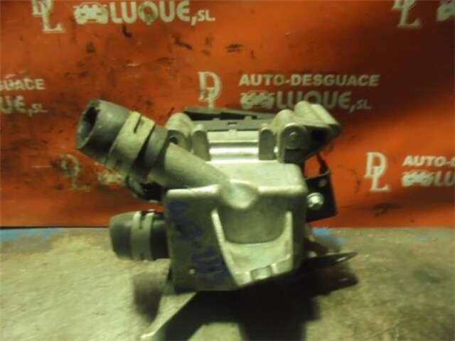 Foto 3ª: Bomba de Agua Mercedes Clase E 180 E 270 CDI (210.016) [OM 612.961]
