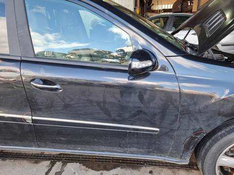 Puerta Delantera Derecha Mercedes Clase ML 320 3.0 CDI W164) 224CV 165KW 164.122)