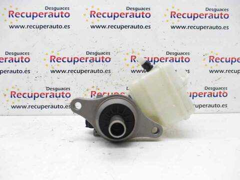 Foto 2ª: Bomba Freno Seat Ibiza CHY (2015)