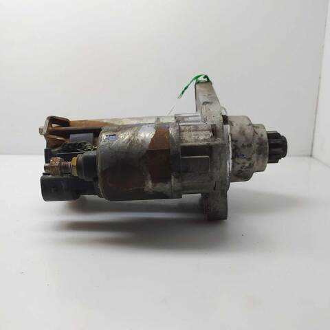 Motor de Arranque Volkswagen Golf 1.4 TSI 122CV