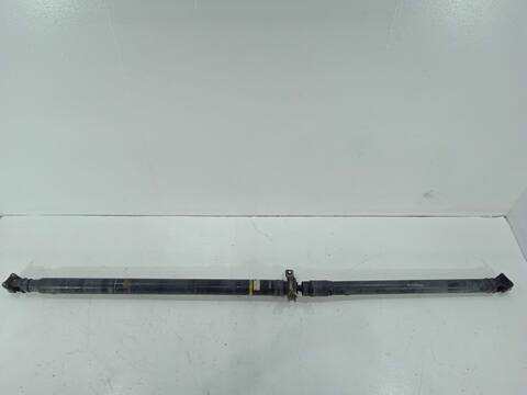 Transmision Central Honda Crv ELEGANCE 140CV 103KW RE)