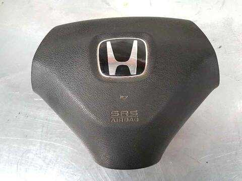 Foto 2ª: Kit Airbag Honda Accord 2.0 SPORT BERLINA 155CV 114KW [K20A6] (2004)