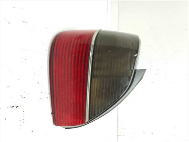 Piloto Trasero Izquierdo Peugeot 306 BOULEBARD BERLINA 90CV 66KW