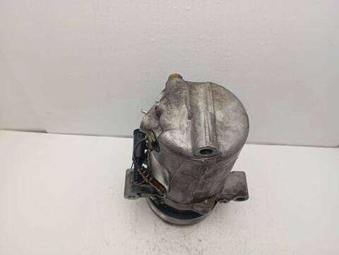 Foto 2ª: Compresor Aire Acondicionado Bmw Serie 3 315 2.0 16V DIESEL CAT BERLINA 136CV 100KW (1999)