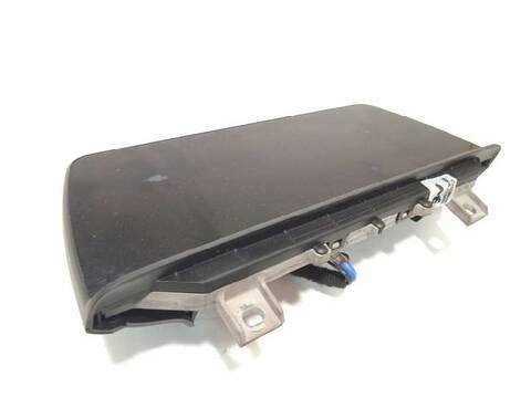 Pantalla Multifuncion Bmw Serie 1 114 116I 109CV 80KW