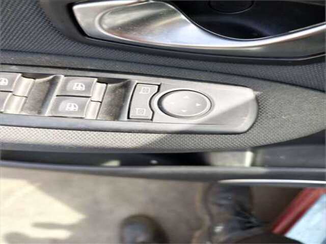 Foto 3ª: Retrovisor Izquierdo Renault Scenic 1.5 DYNAMIQUE [1.5 LTR. - 81 KW DCI DIESEL FAP] [K9K N8]