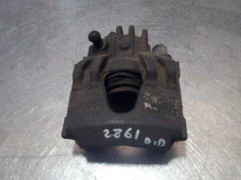 Pinza Freno Delantera Derecho Citroen Saxo 1.6 VTS 16V 118CV 87KW