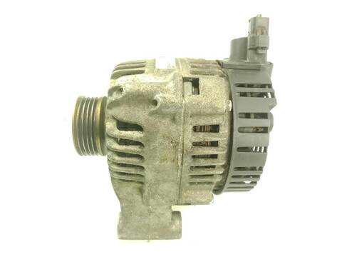 Foto 2ª: Alternador Peugeot 306 1.6 [NFT (TU5JP)] (1993)