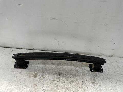 Refuerzo Paragolpes Trasero Ford Focus BUSINESS 90CV