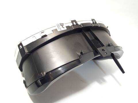 Foto 3ª: Cuadro de Instrumentos Honda Hrv 1.5 RU1) 130CV 96KW RU) [L15B4] (2016)