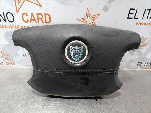 Airbag Delantero Izquierdo Jaguar S Type 3.0 V6 CLASSIC 238CV 175KW