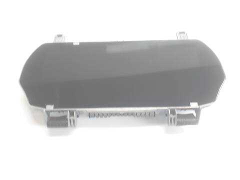 Cuadro de Instrumentos Renault Arkana TECHNO 130CV 97KW