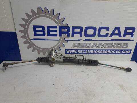 Cremallera de Direccion Hyundai Elantra 2.0 CRDI CAT 113CV