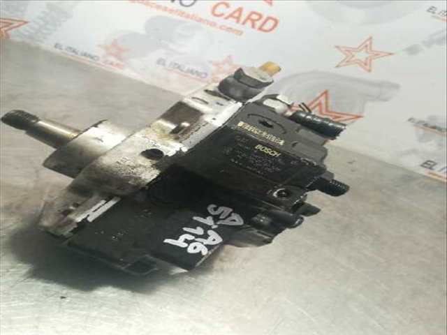 Foto 2ª: Bomba Inyeccion Audi A6 3.0 TDI QUATTRO 165KW) BERLINA 225CV [BMK] (2004)