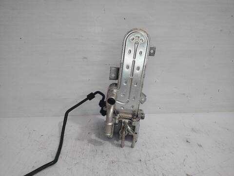 Foto 3ª: Valvula EGR Seat Altea FAMILY 105CV [BXE] (2006)