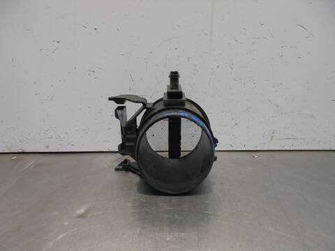 Caudalimetro Mercedes Clase C 160 350 CGI 219.357) 292CV 215KW