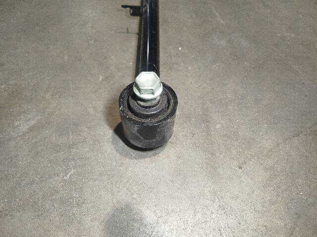 Foto 4ª: Brazo Suspension Trasero Izquierdo Nissan Navara 2.3 TD D23 [YS23] (2018)