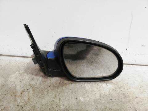 Retrovisor Derecho Hyundai i30 G4FA
