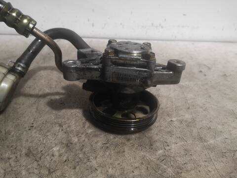 Foto 3ª: Bomba Servodireccion Honda Hrv D16W1 GH) (2003)