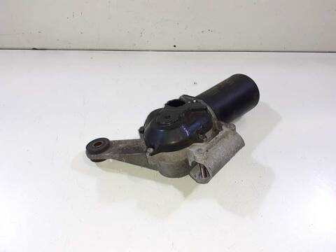 Motor Limpia Delantero Nissan Murano BASICO 234CV 172KW