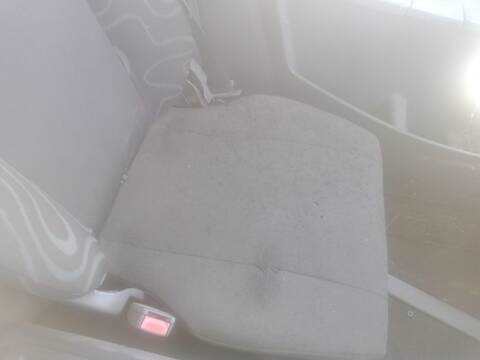 Asiento Delantero Izquierdo Iveco Eurocargo 100E18 E5 130CV 177KW