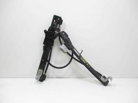 Elevalunas Eléctrico Delantero Izquierdo Seat Ibiza CHZC