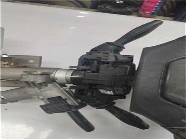 Mando Multifuncion Ford EcoSport VERSION INDEFINIDA