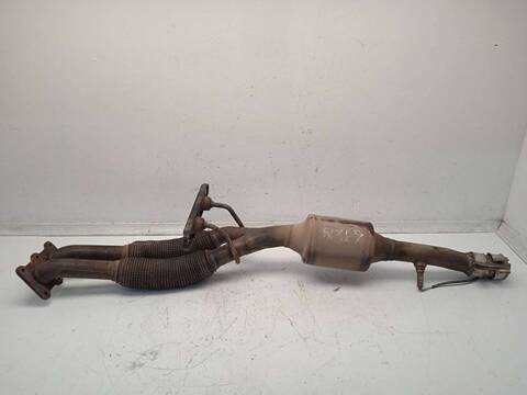 Catalizador Seat Altea ERENCE 102CV 75KW