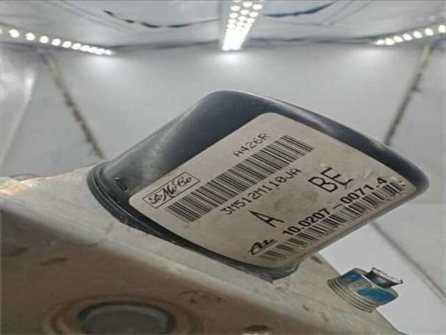 Foto 2ª: Abs Ford Focus 1.8 TREND [1.8 LTR. - 85 KW TDCI TURBODIESEL CAT]