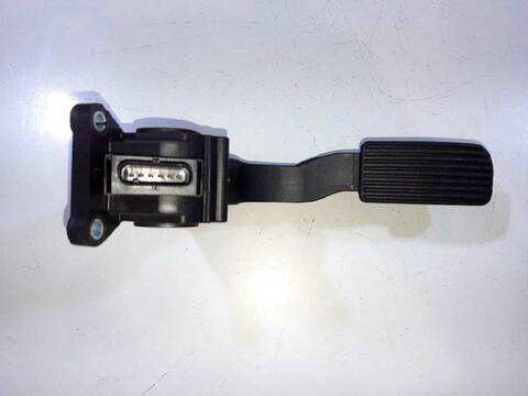 Foto 3ª: Pedal Acelerador Mercedes Vito 2.1 CDI CAT 136CV 100KW (2014)