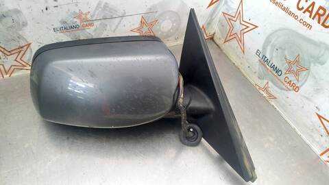 Foto 2ª: Retrovisor Derecho Bmw Serie 5 518 530D BERLINA 218CV 160KW [306D2] (2005)