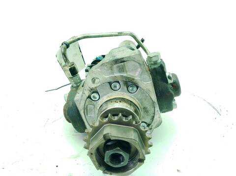 Bomba Inyeccion Opel Astra 1.6 CDTI 68)